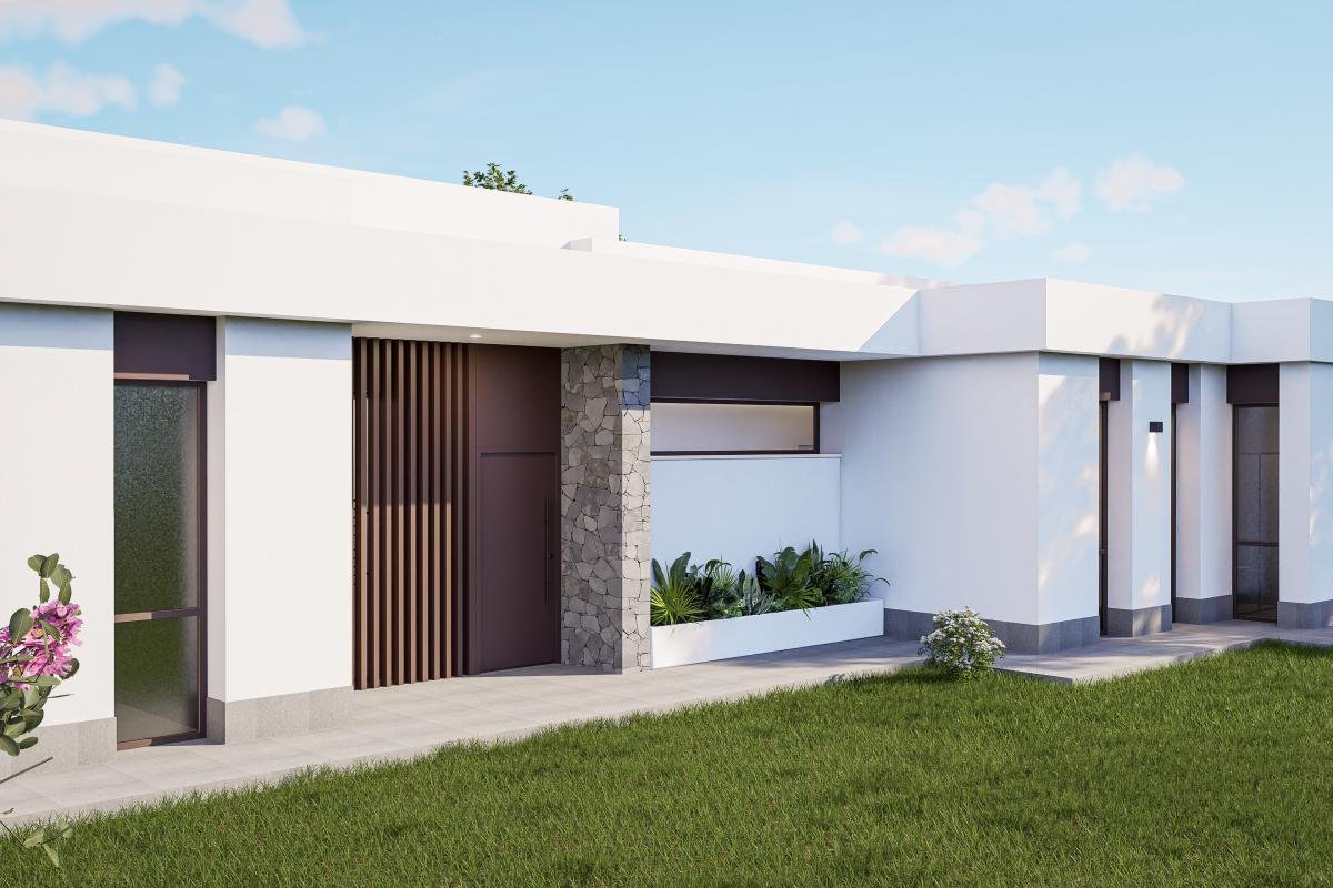 property-489095-7-medium VILLA PALMYRA villa de lujo