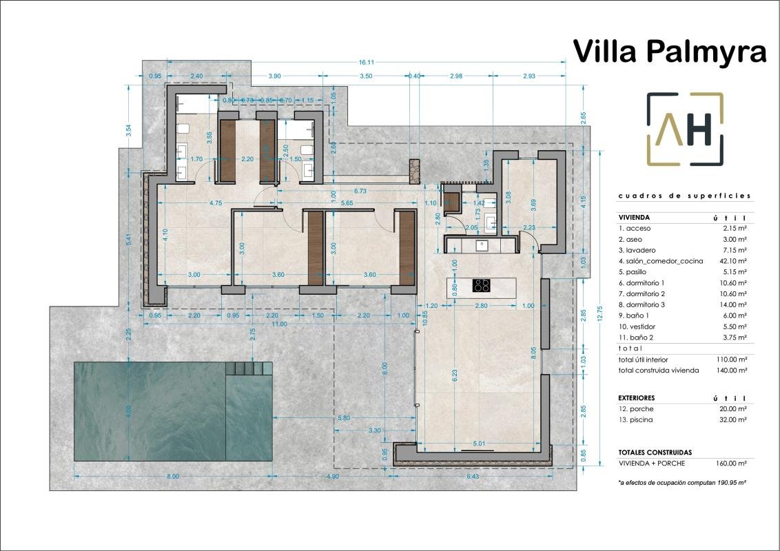 property-489095-8-medium VILLA PALMYRA villa de lujo