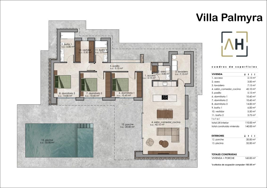 property-489095-9-medium VILLA PALMYRA villa de lujo