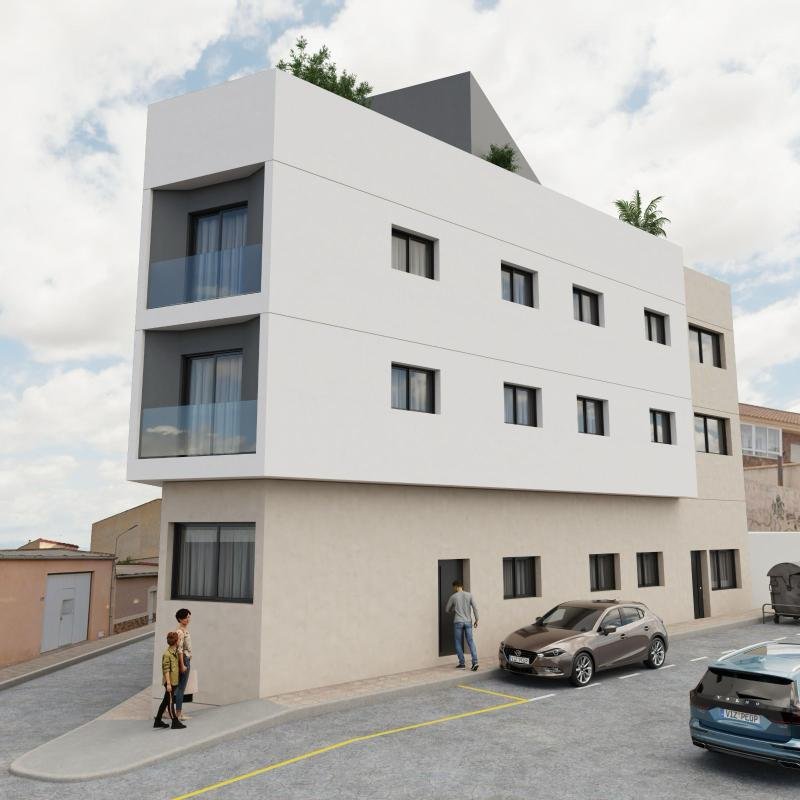 property-490621-1-medium Edificio Basalto