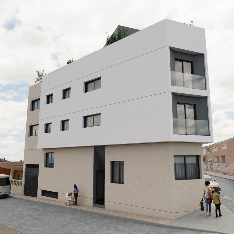 property-490621-2-medium Edificio Basalto