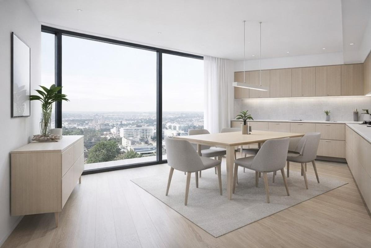 property-490621-3-medium Edificio Basalto