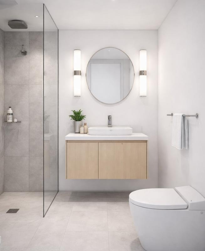 property-490621-4-medium Edificio Basalto