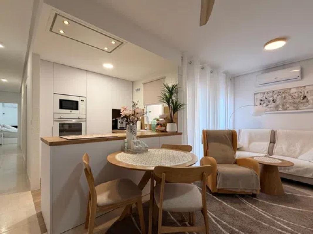 property-492616-1-medium Piso en plaza del Calvario