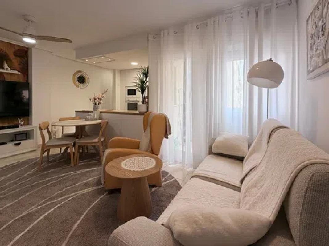 property-492616-2-medium Piso en plaza del Calvario