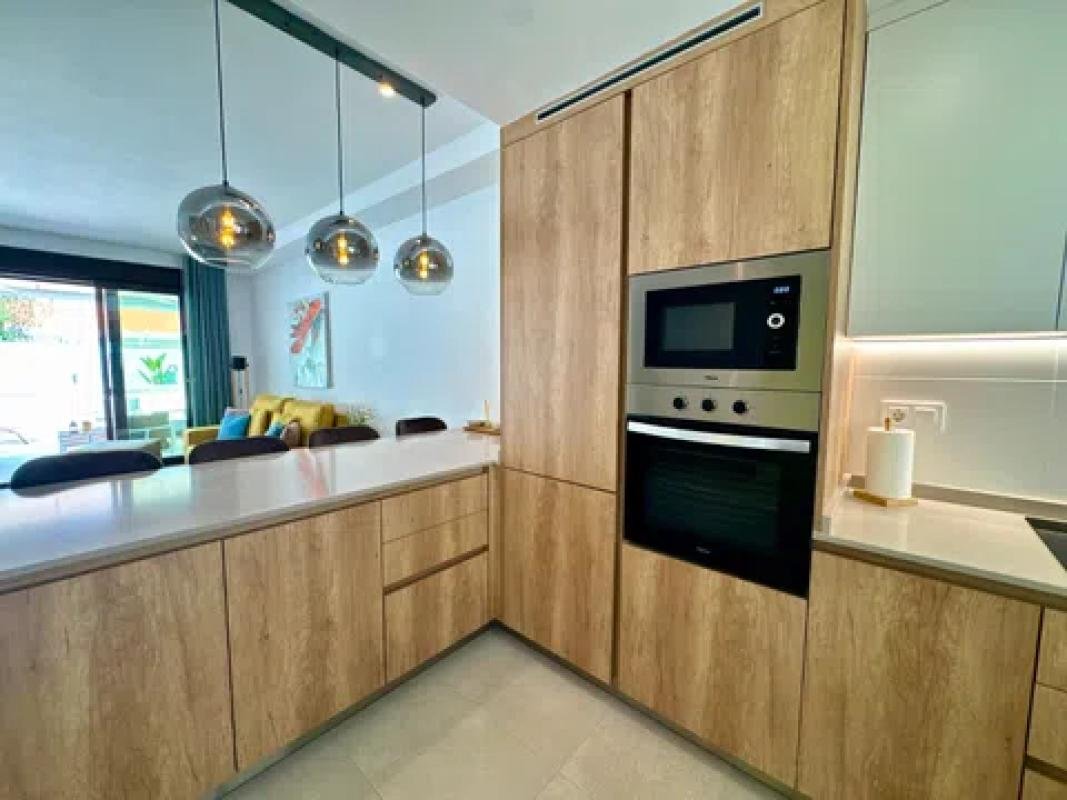 property-493235-10-medium Piso en Zona Pueblo