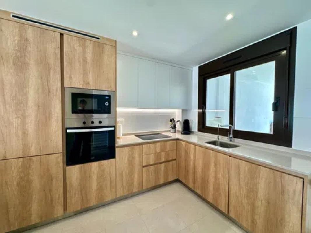 property-493235-11-medium Piso en Zona Pueblo