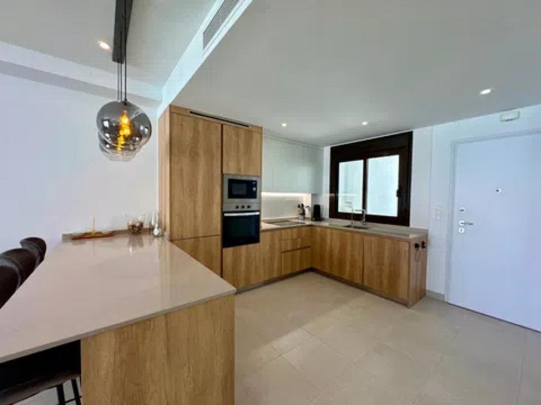 property-493235-12-medium Piso en Zona Pueblo