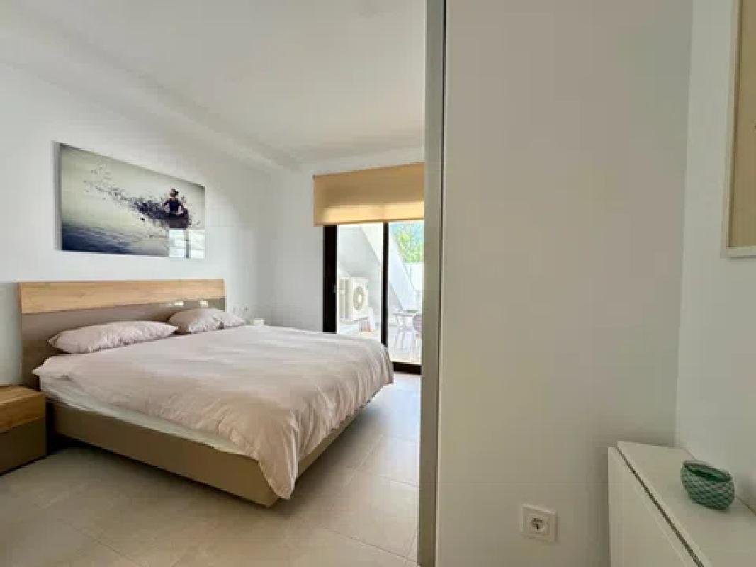 property-493235-13-medium Piso en Zona Pueblo