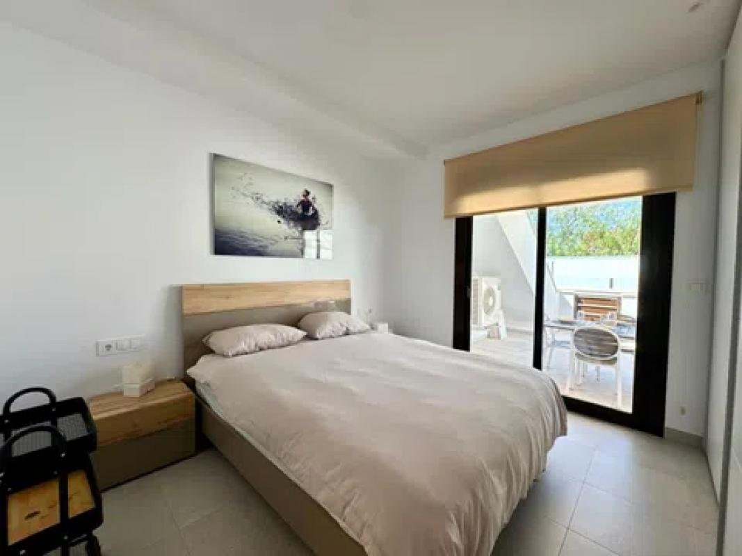 property-493235-14-medium Piso en Zona Pueblo