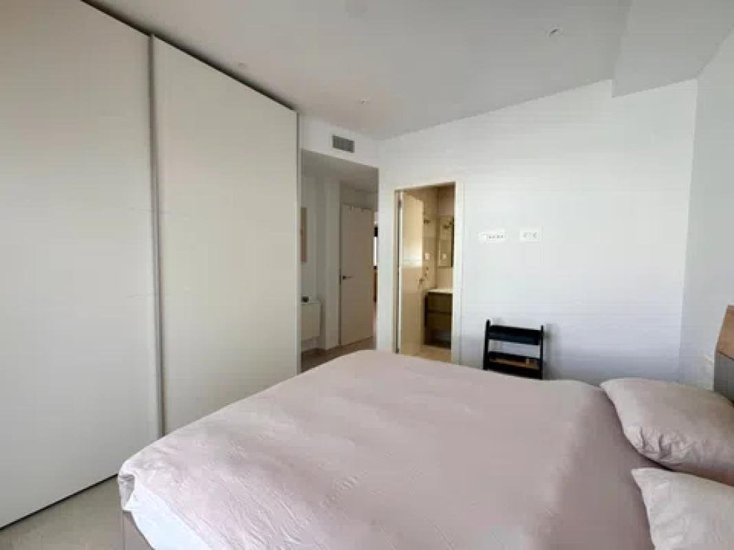 property-493235-15-medium Piso en Zona Pueblo
