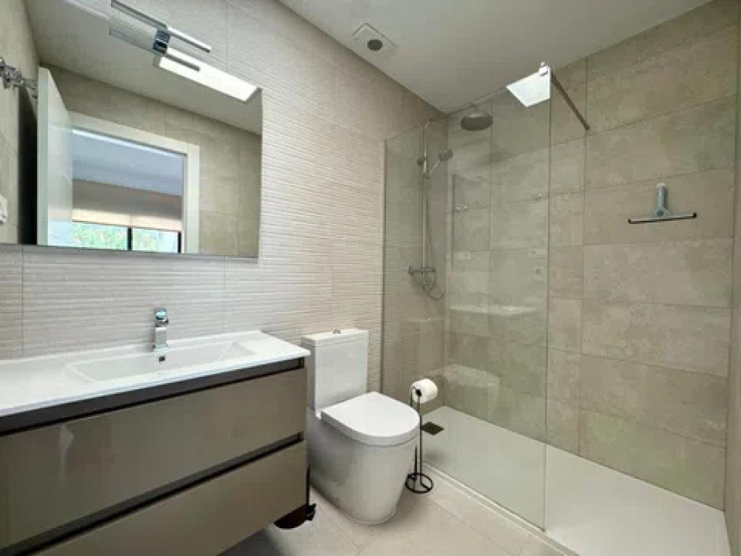 property-493235-16-medium Piso en Zona Pueblo