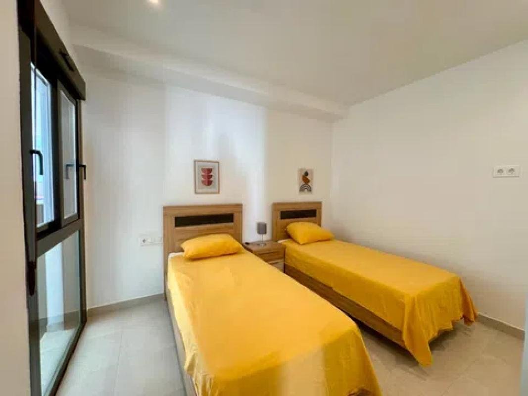 property-493235-17-medium Piso en Zona Pueblo