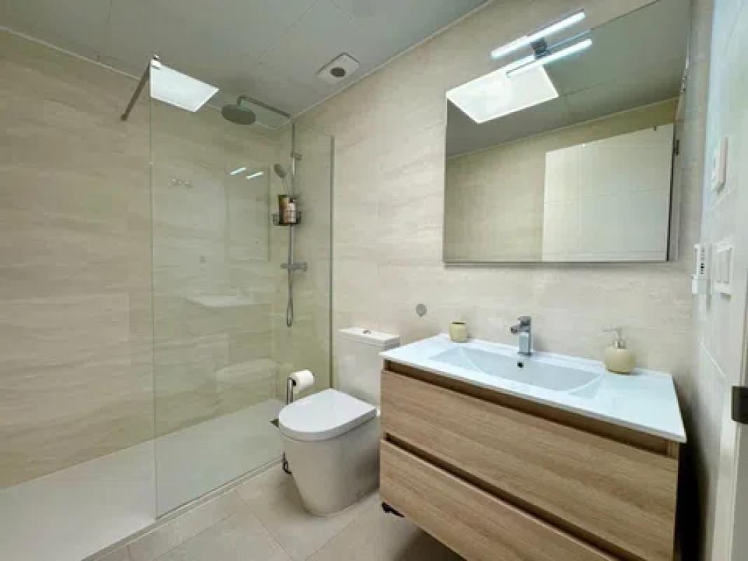 property-493235-19-medium Piso en Zona Pueblo