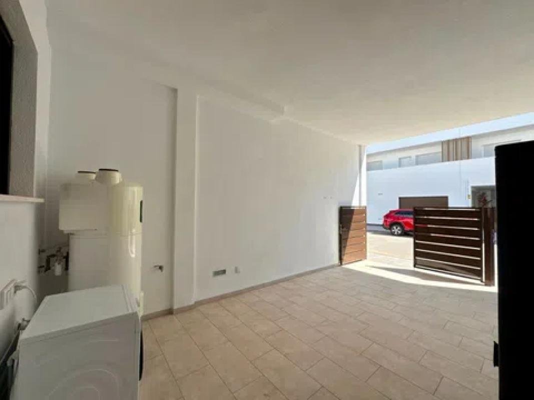 property-493235-20-medium Piso en Zona Pueblo