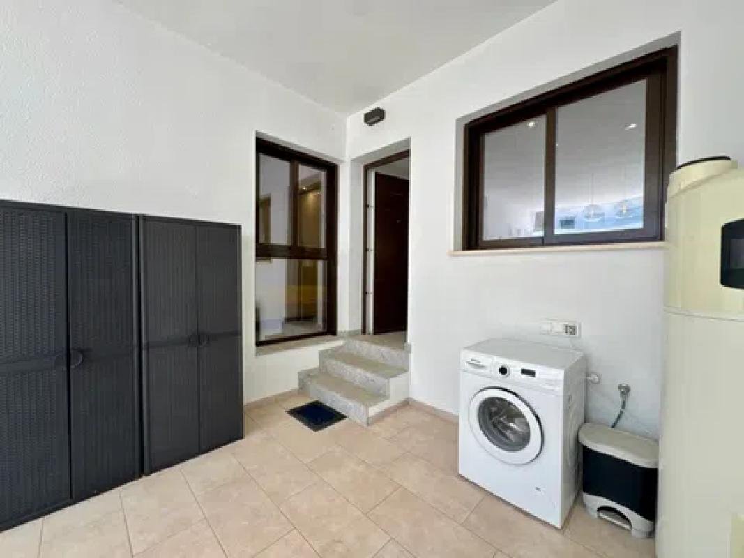 property-493235-21-medium Piso en Zona Pueblo