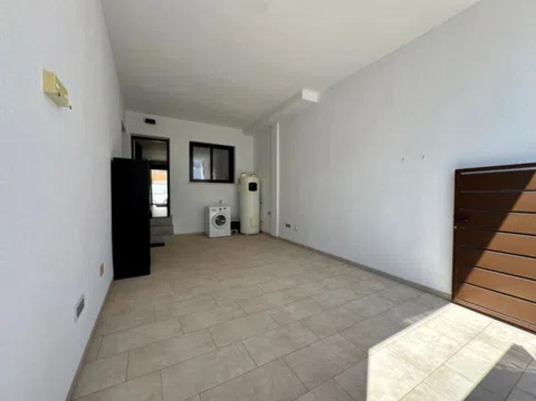 property-493235-22-medium Piso en Zona Pueblo