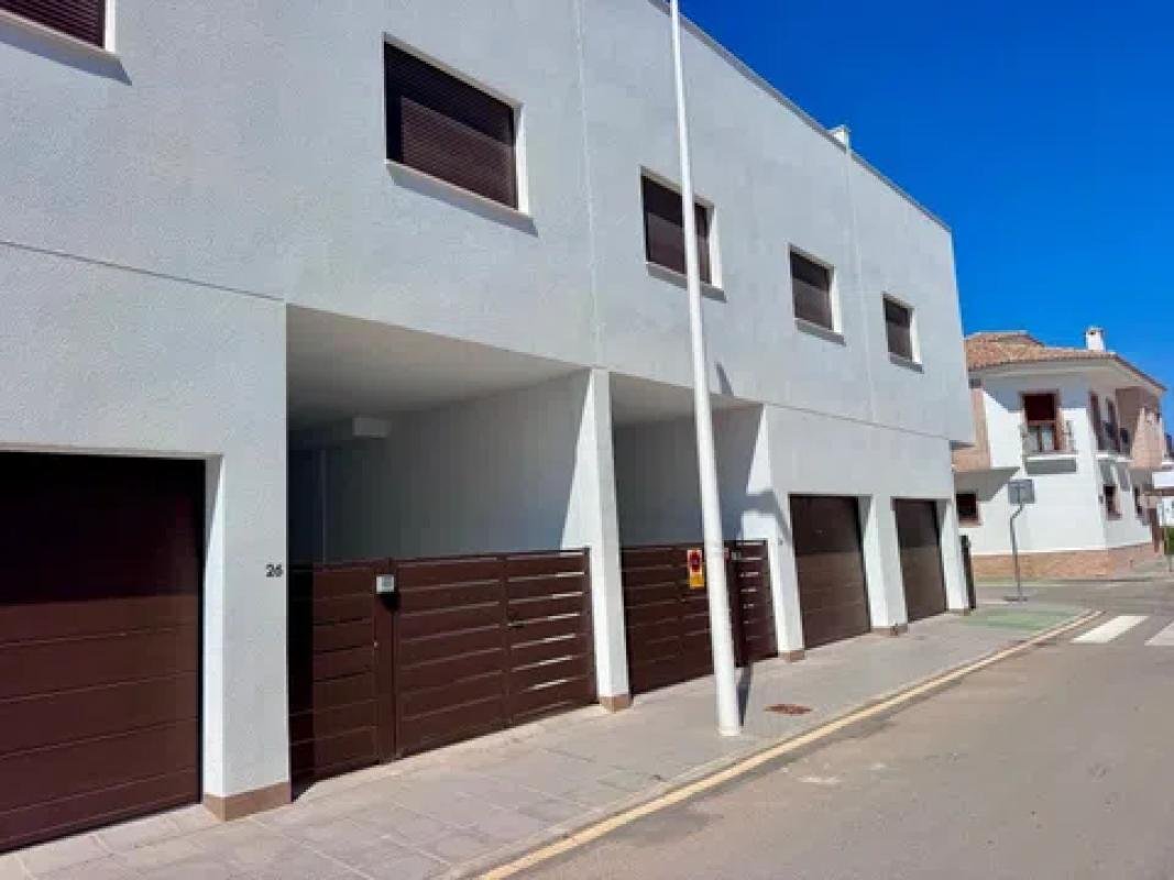 property-493235-23-medium Piso en Zona Pueblo