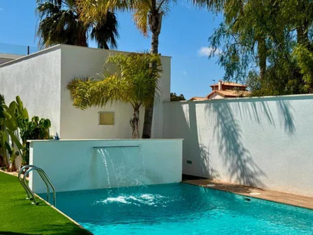 property-493235-3-medium Piso en Zona Pueblo