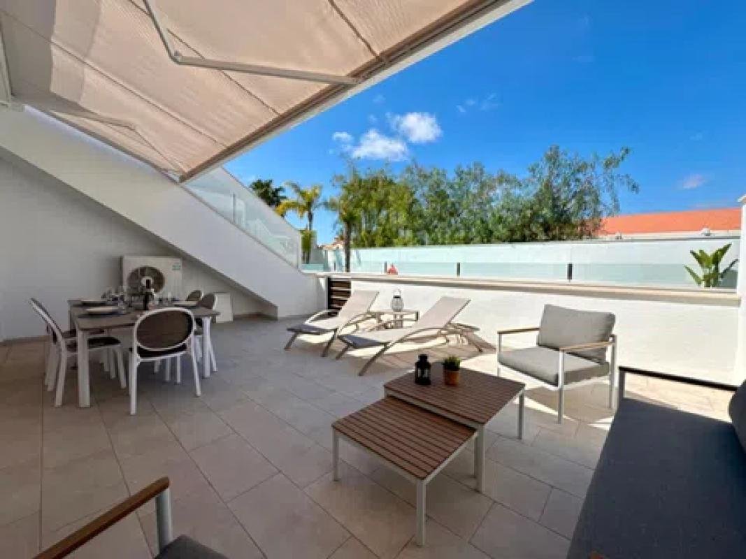 property-493235-4-medium Piso en Zona Pueblo
