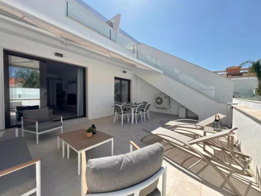 property-493235-5-medium Piso en Zona Pueblo