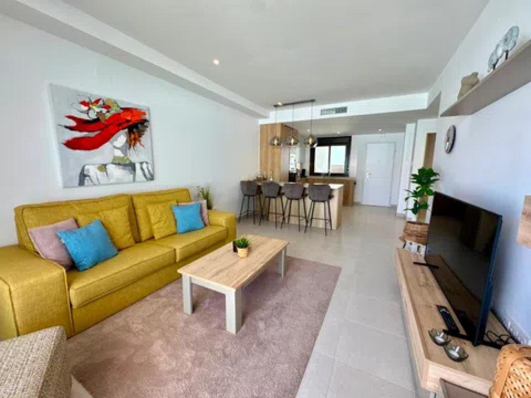 property-493235-6-medium Piso en Zona Pueblo