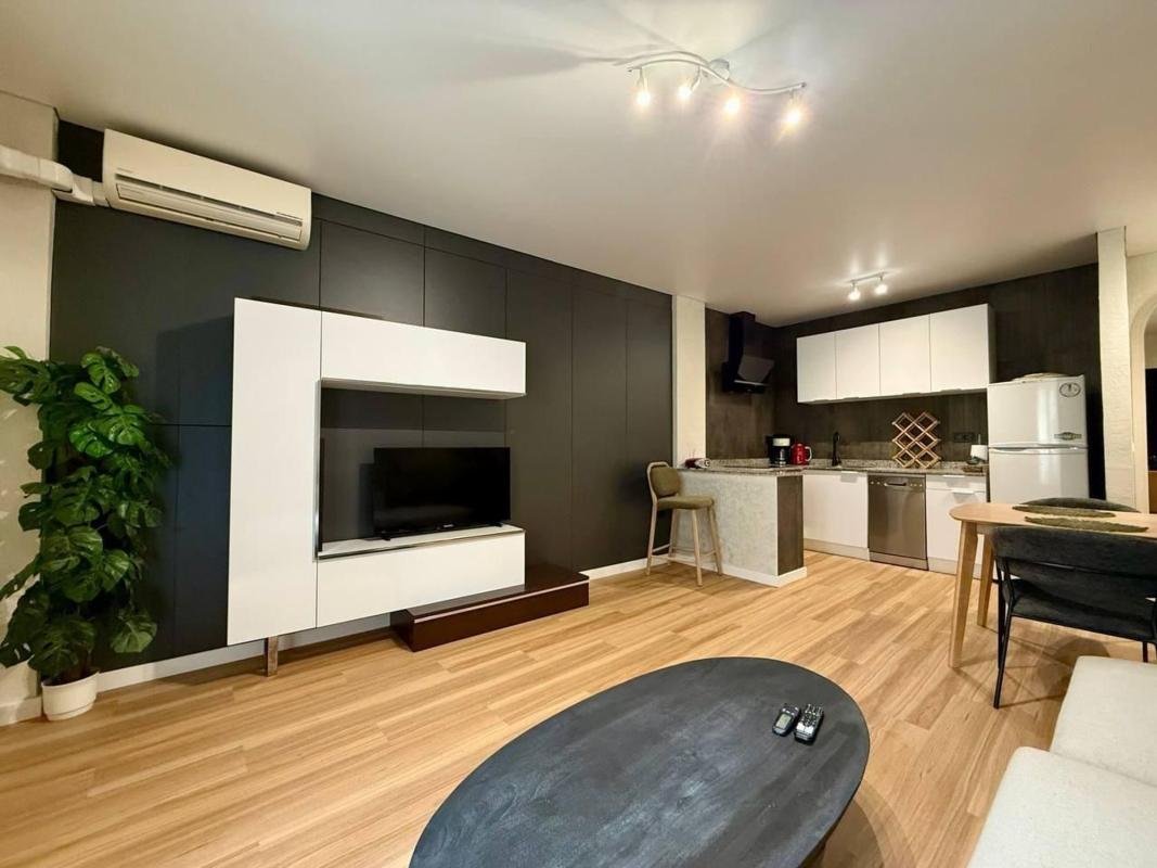 property-493363-3-medium Piso en avenida de las Habaneras, 91
