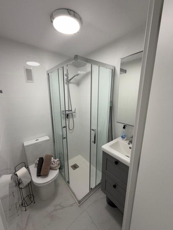 property-493375-2-medium Piso en calle del Ancla
