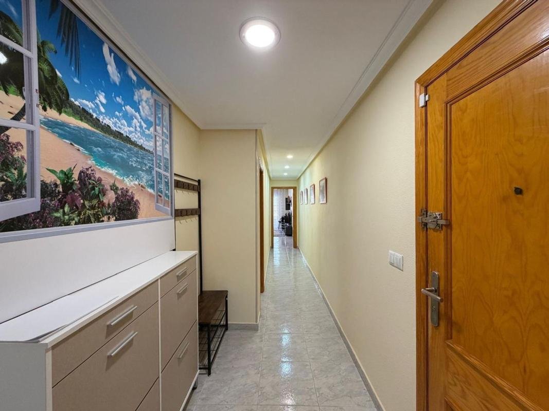 property-493414-3-medium Piso en calle Goleta