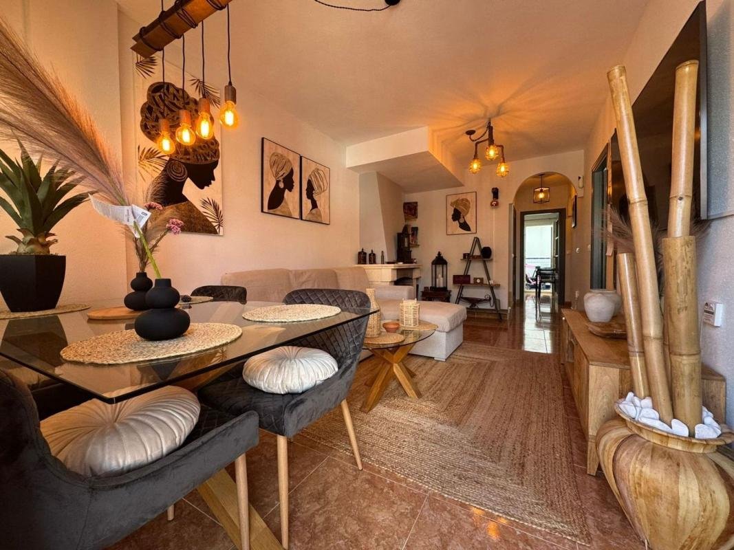 property-493466-2-medium Chalet adosado en calle Ebro, 5