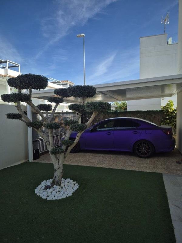 property-498698-2-medium Chalet en Barrio Pueblo Bravo