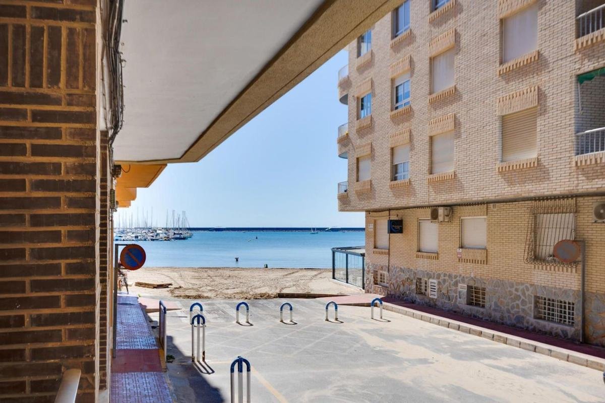 property-499401-1-medium Piso en calle Guardamar