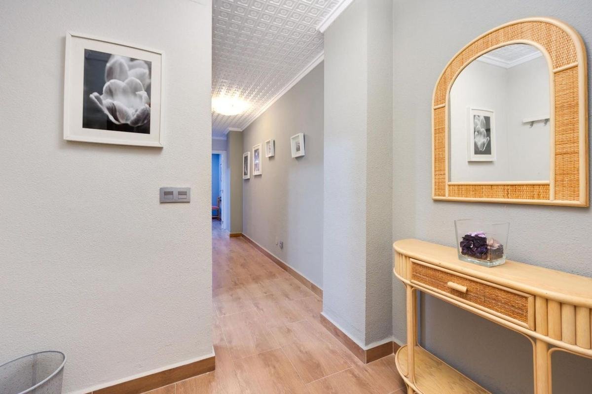 property-499401-2-medium Piso en calle Guardamar