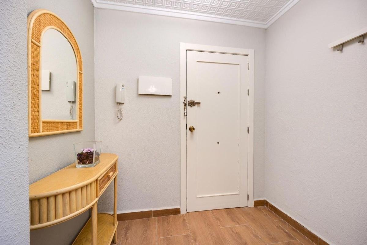 property-499401-3-medium Piso en calle Guardamar