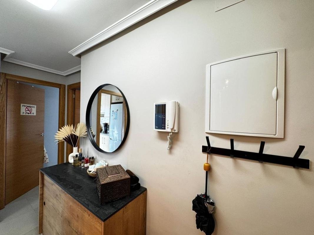 property-499404-2-medium Piso en calle Matilde Peñaranda