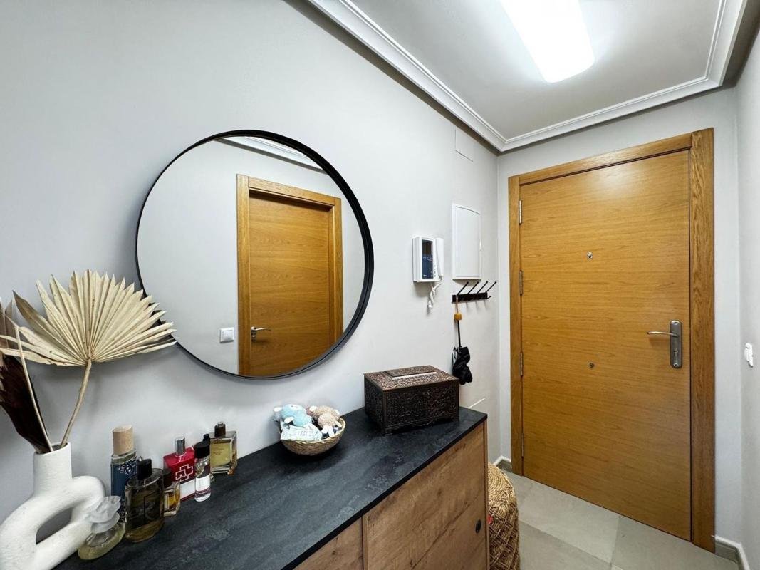 property-499404-3-medium Piso en calle Matilde Peñaranda