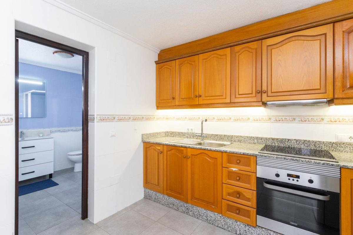 property-499473-15-medium Chalet adosado en calle Capitán Cortés