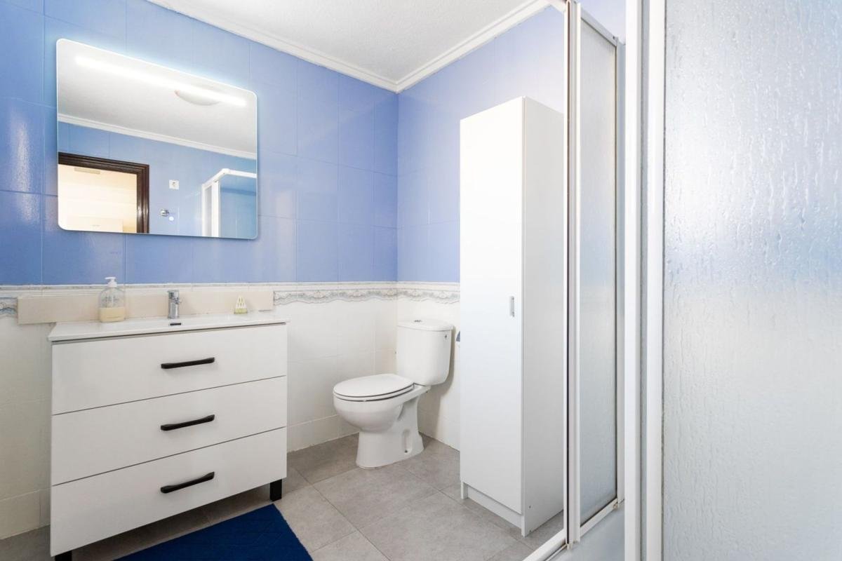 property-499473-16-medium Chalet adosado en calle Capitán Cortés
