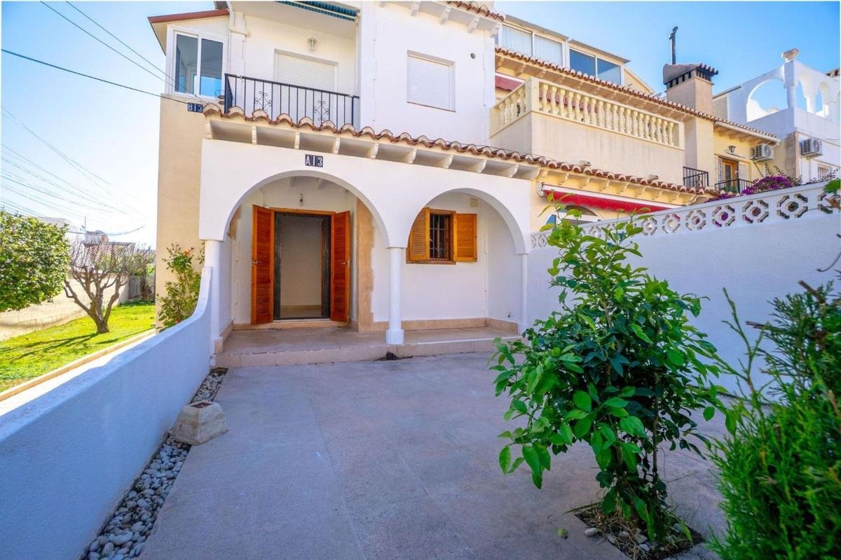 property-499497-1-medium Piso en calle Miguel Ángel