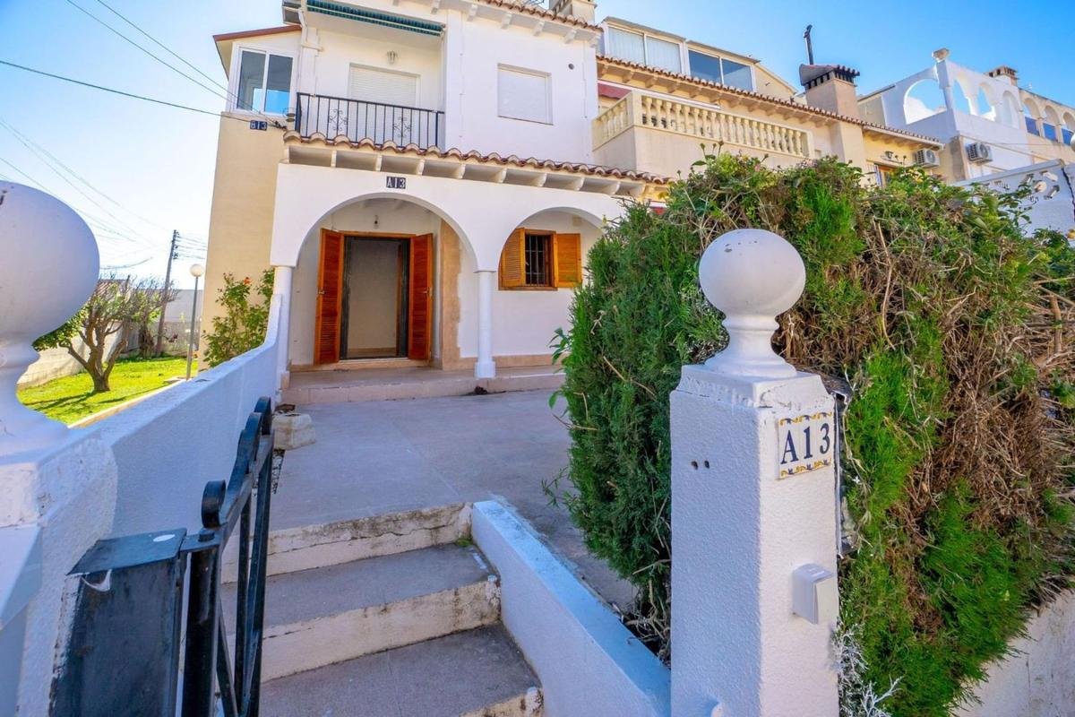 property-499497-3-medium Piso en calle Miguel Ángel