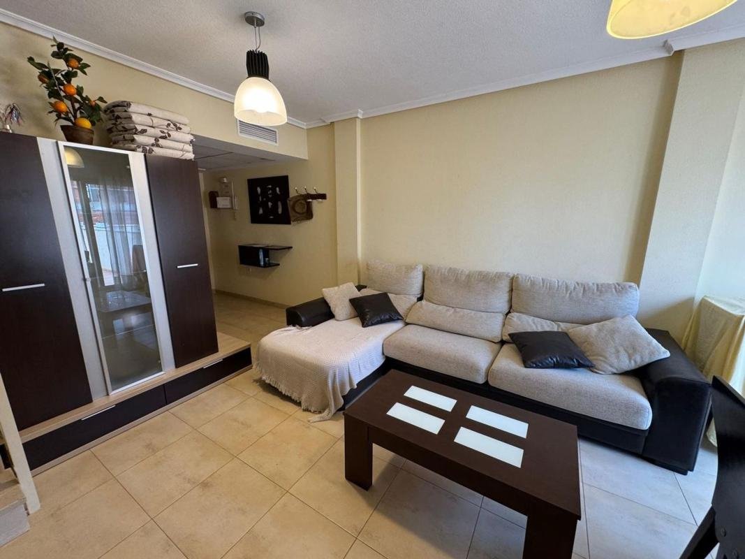 property-499978-1-medium Chalet en Urbanizaciones