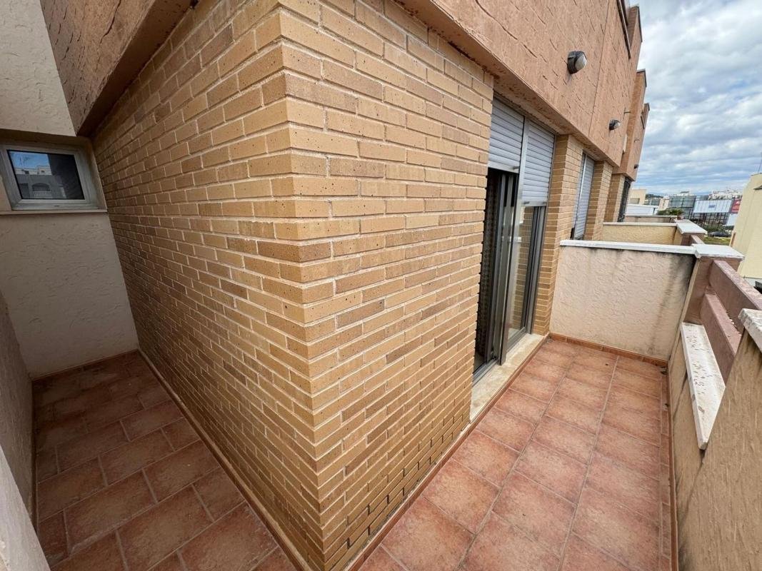 property-499978-10-medium Chalet en Urbanizaciones
