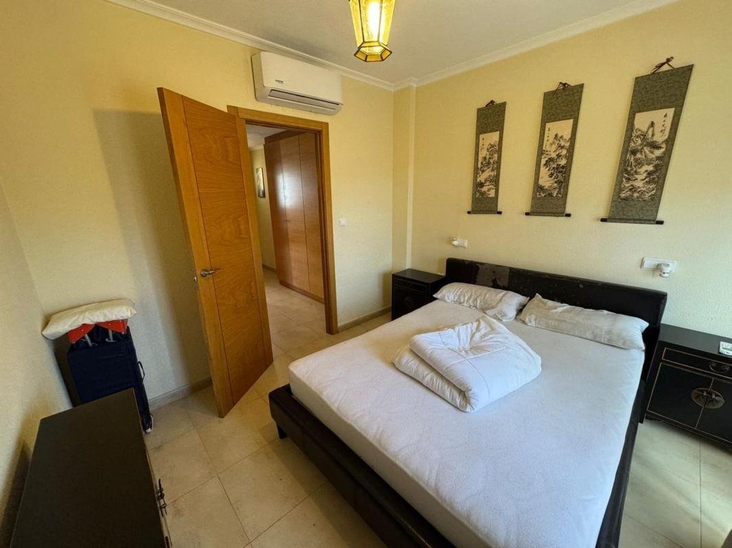 property-499978-11-medium Chalet en Urbanizaciones