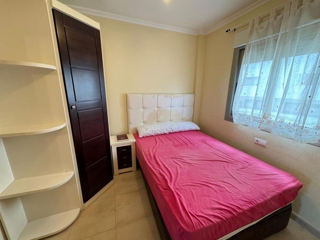 property-499978-14-medium Chalet en Urbanizaciones