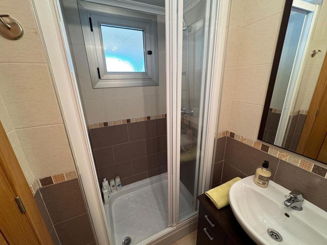 property-499978-15-medium Chalet en Urbanizaciones