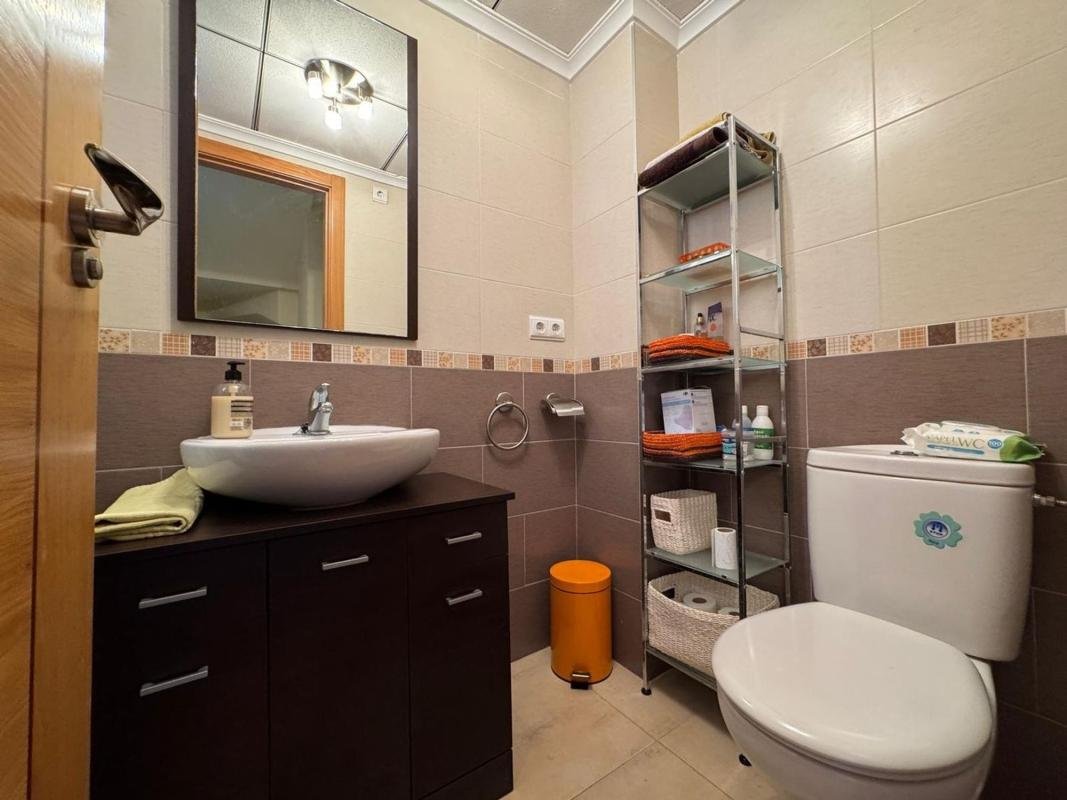 property-499978-16-medium Chalet en Urbanizaciones