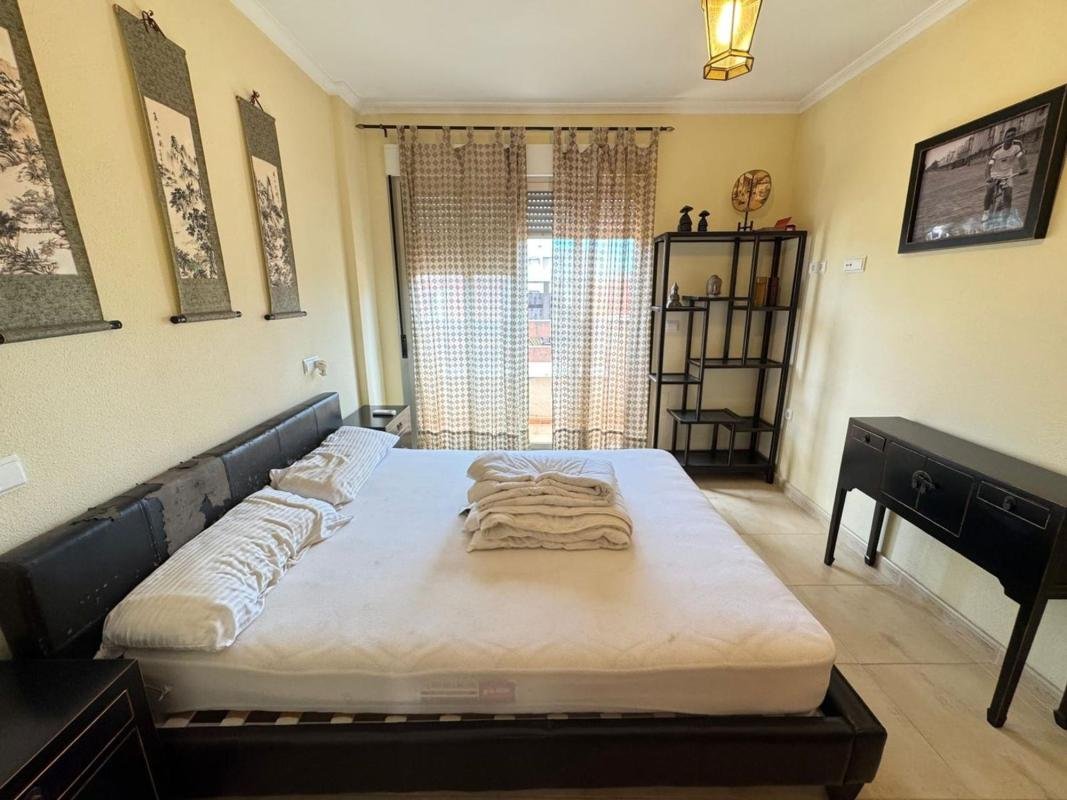 property-499978-18-medium Chalet en Urbanizaciones