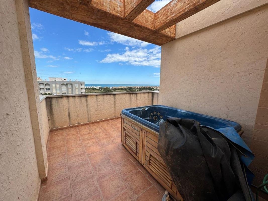 property-499978-19-medium Chalet en Urbanizaciones