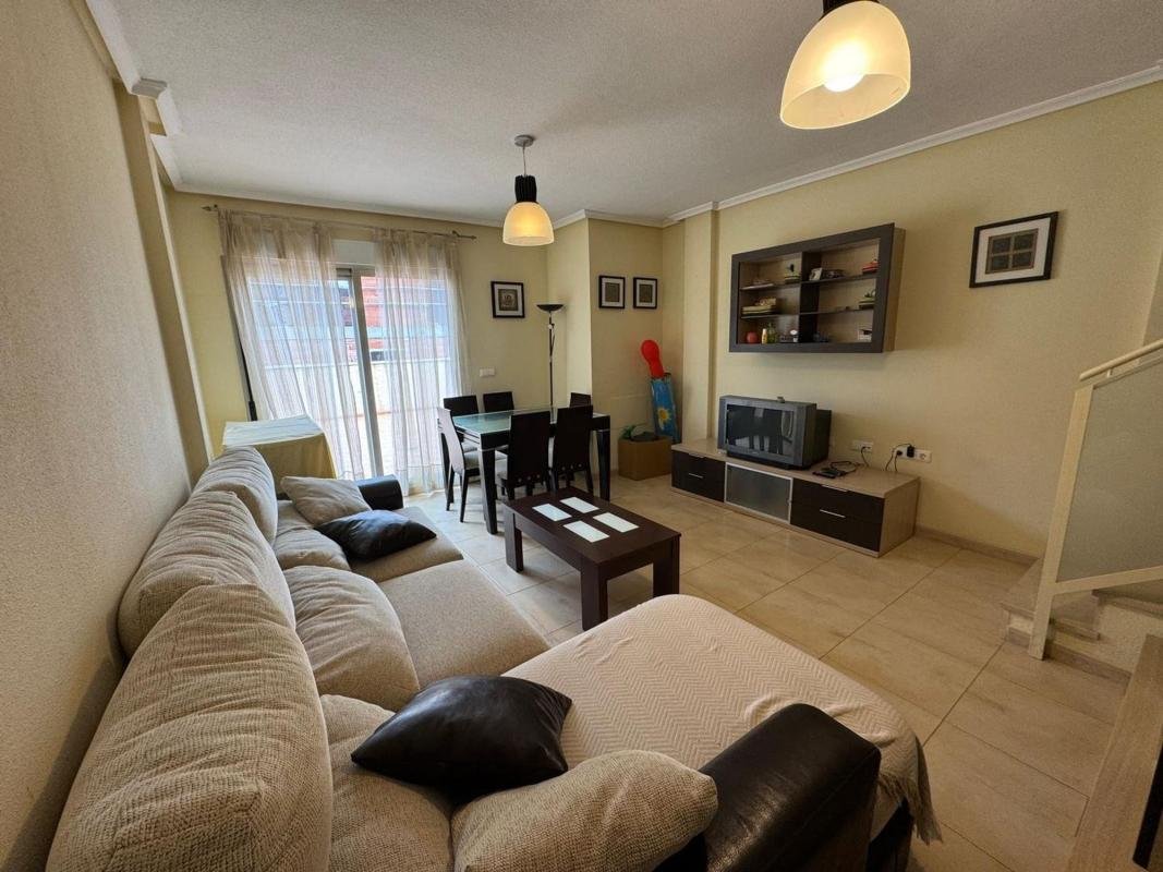property-499978-2-medium Chalet en Urbanizaciones