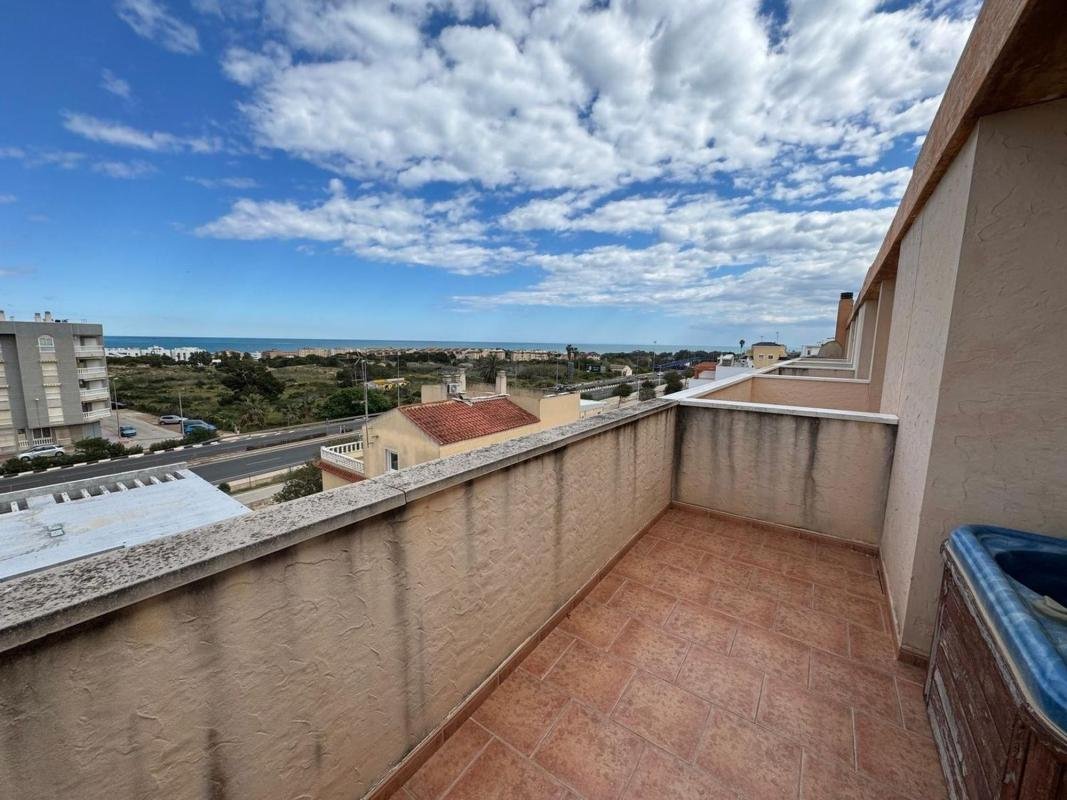 property-499978-20-medium Chalet en Urbanizaciones